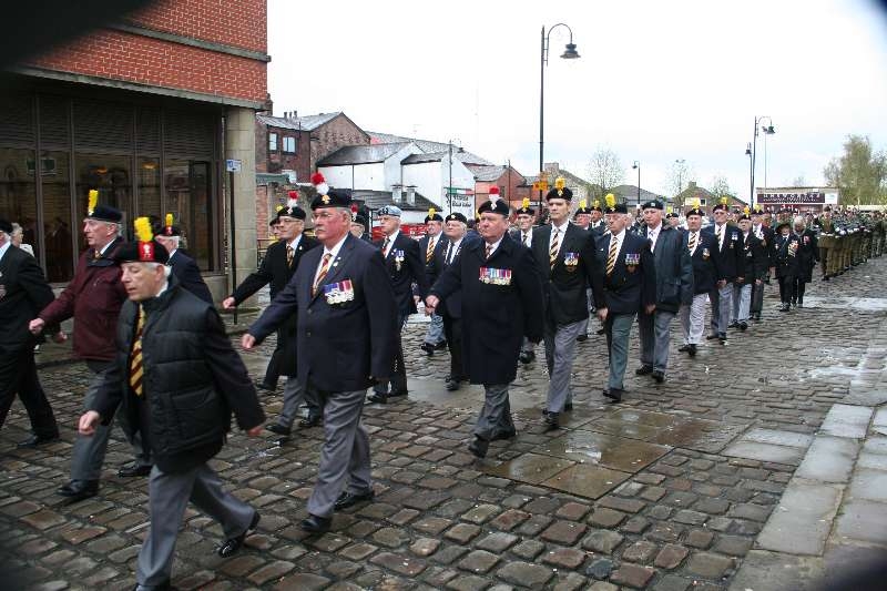 Images/GALLIPOLI 2012 039.jpg